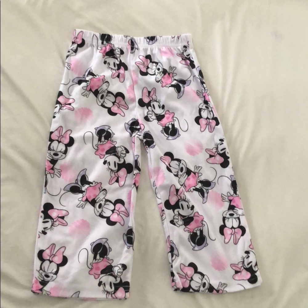 Pajama